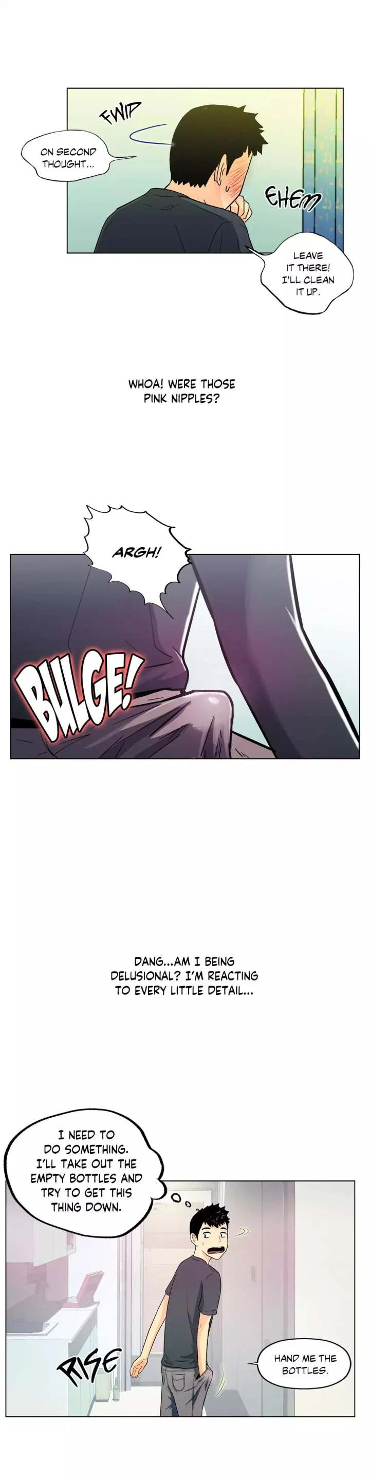 Chapter 16, page 14