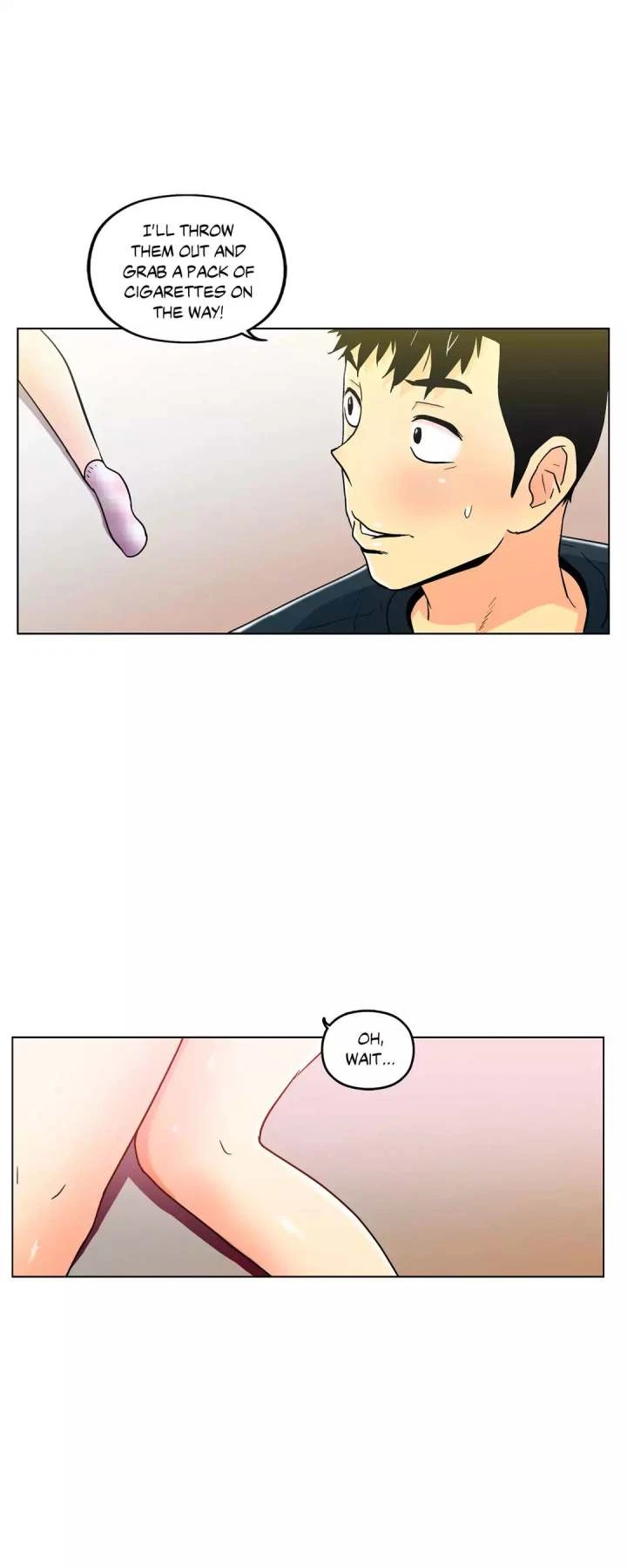 Chapter 16, page 15