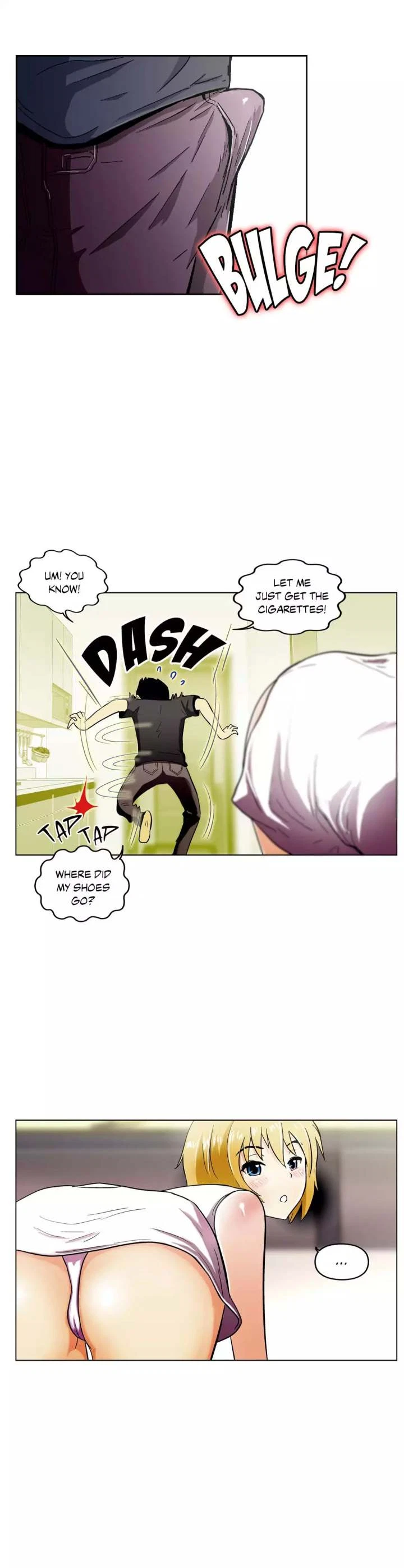 Chapter 16, page 17