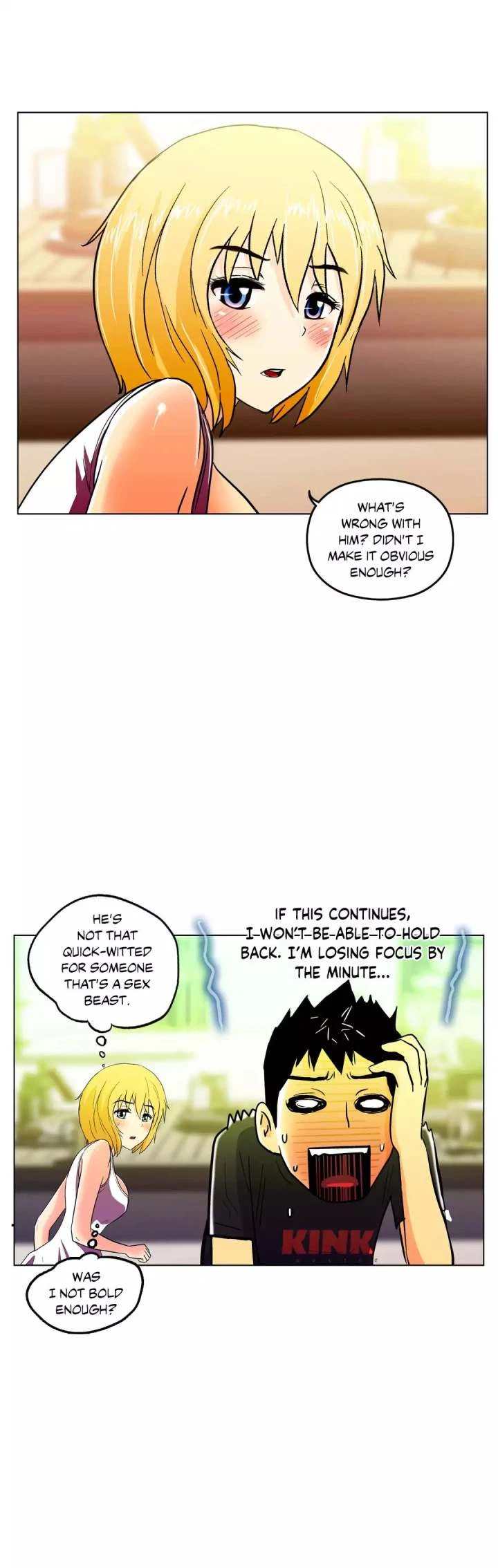 Chapter 16, page 18