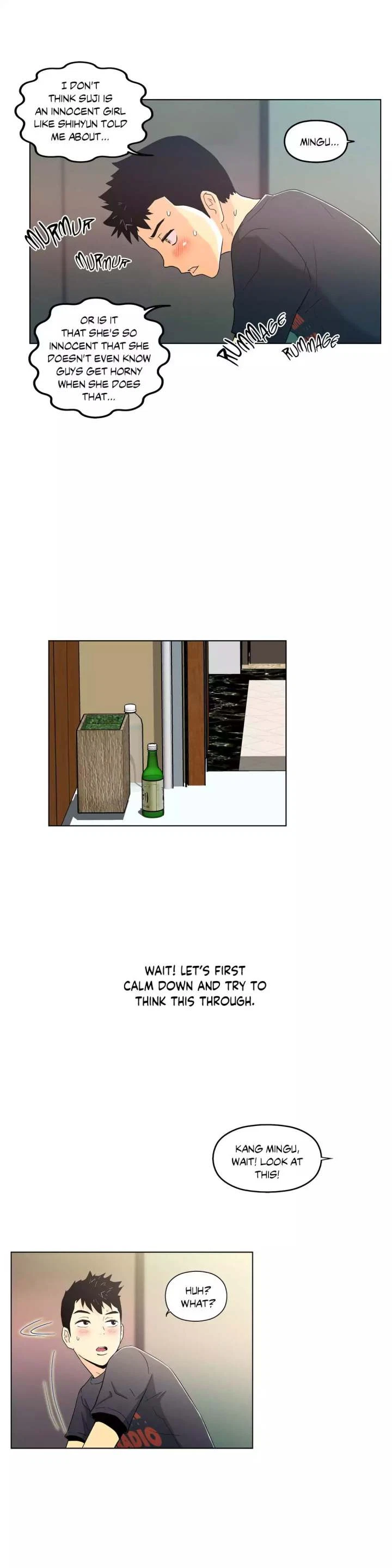 Chapter 16, page 19