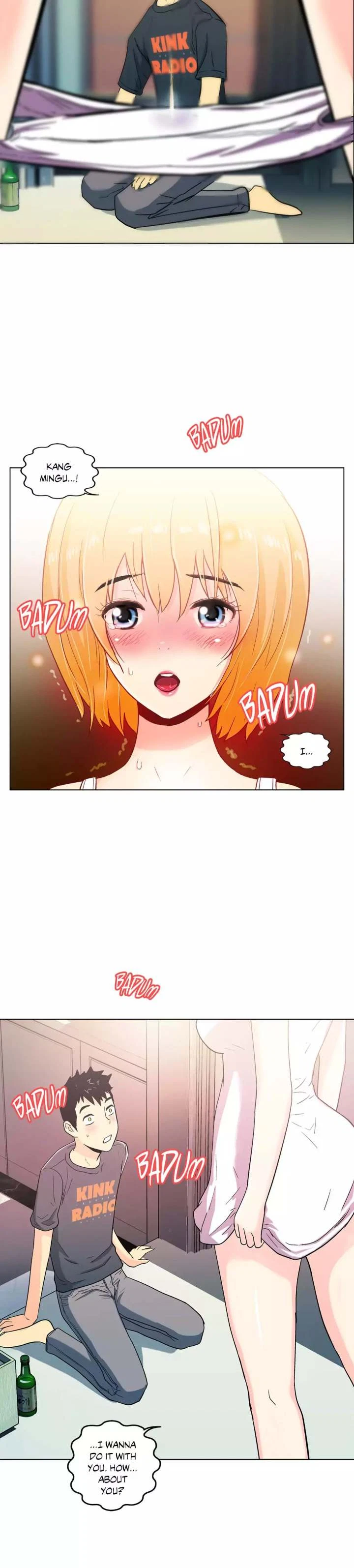 Chapter 16, page 21