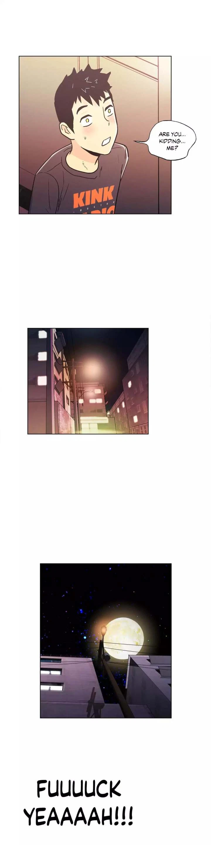 Chapter 16, page 22