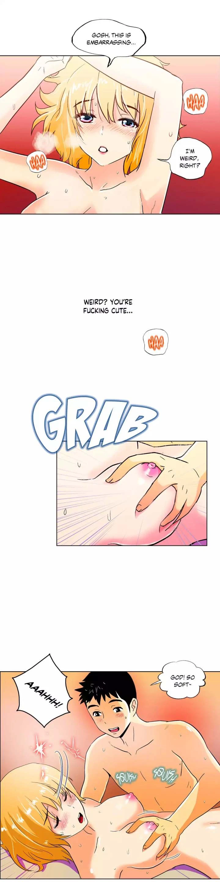 Chapter 16, page 28
