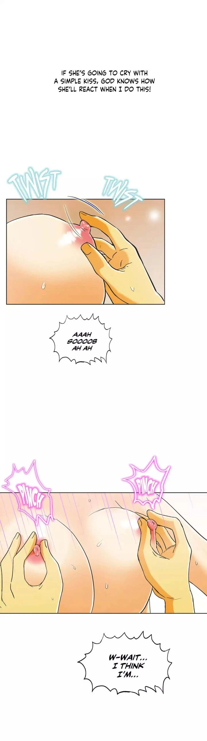 Chapter 16, page 29