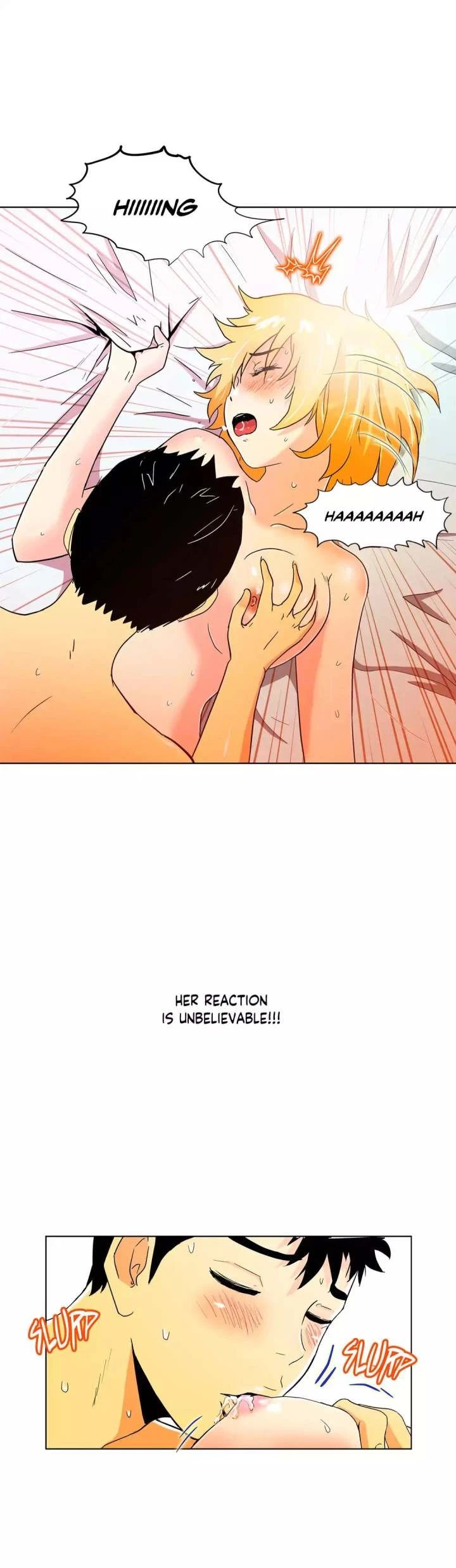 Chapter 16, page 30