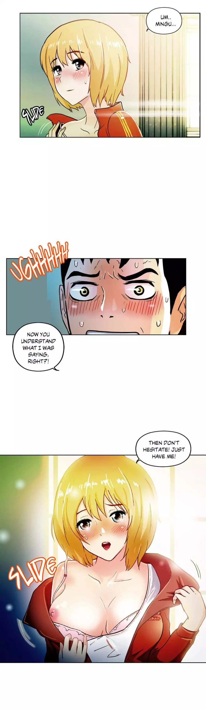 Chapter 16, page 6