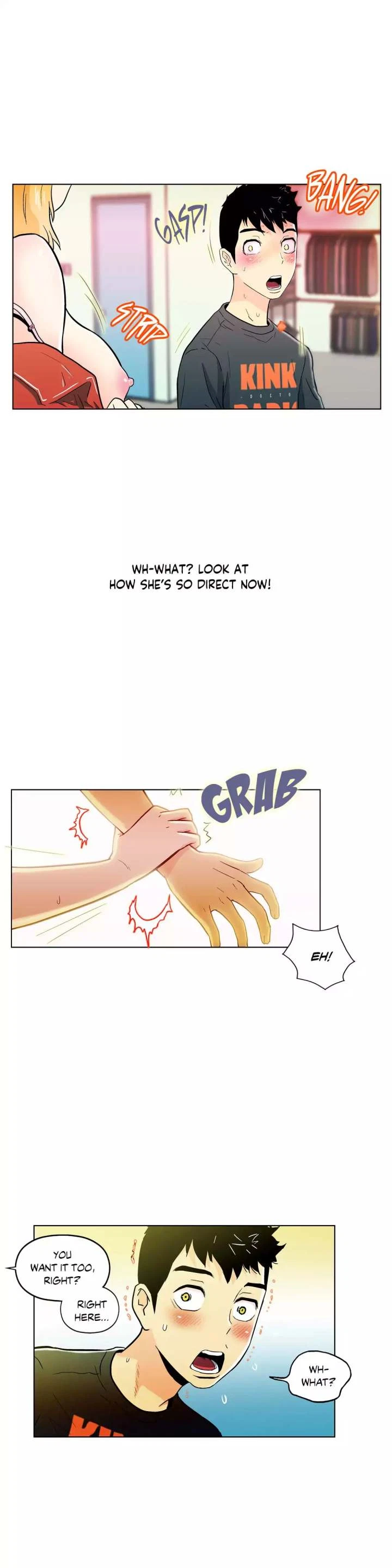 Chapter 16, page 7