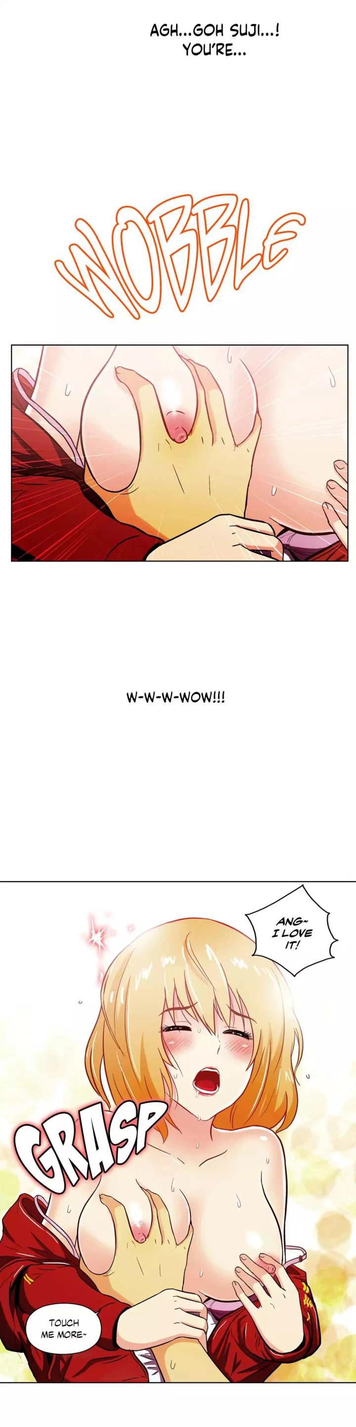 Chapter 16, page 8