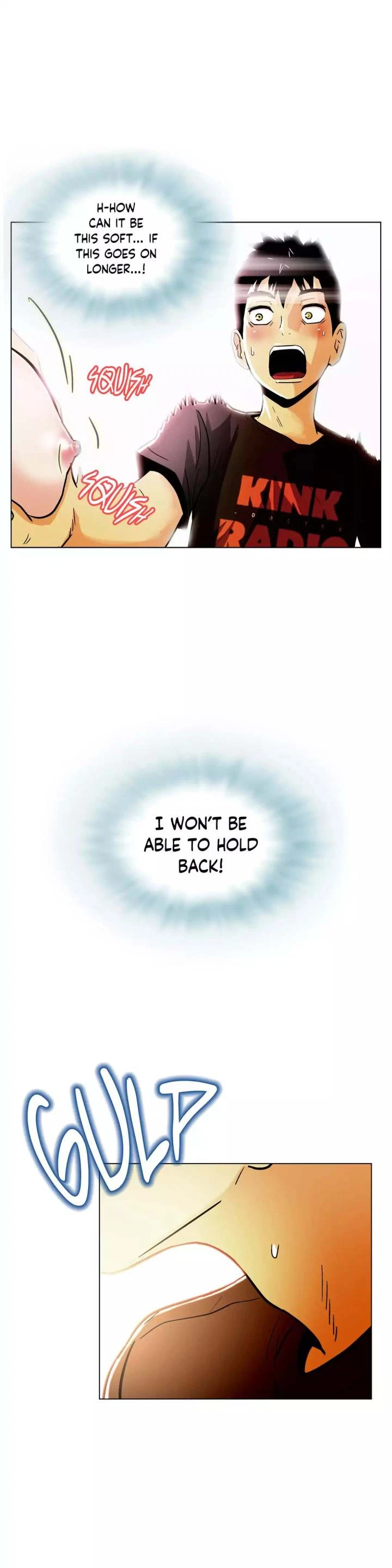 Chapter 16, page 9