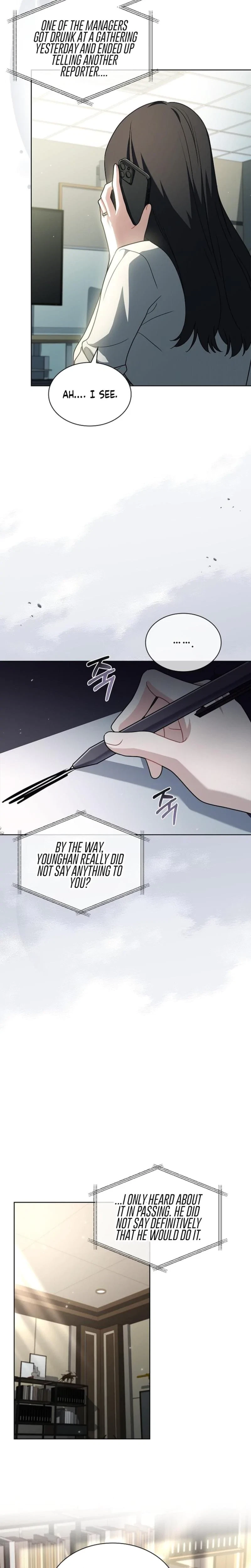 Chapter 35, page 12