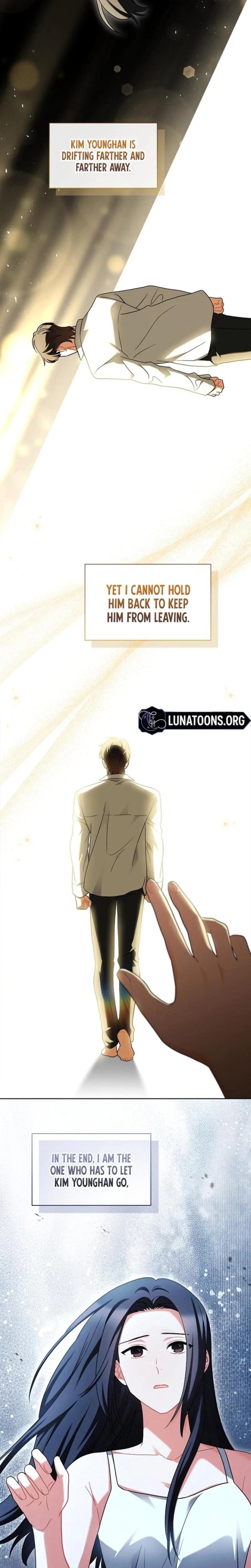 Chapter 35, page 21