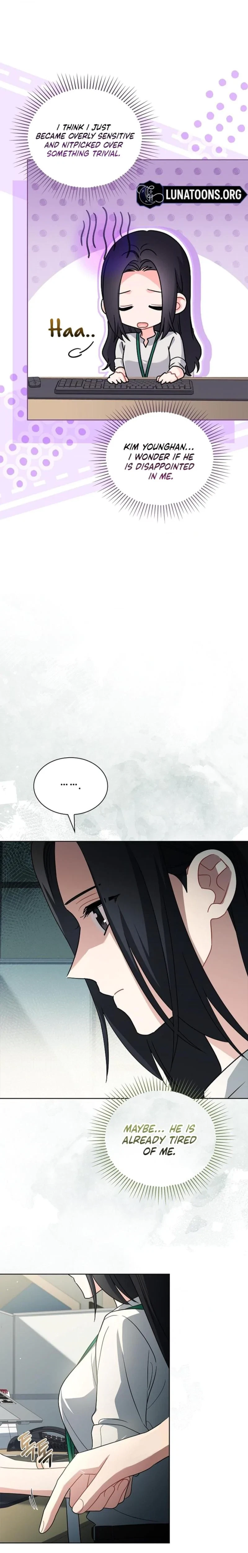 Chapter 35, page 5