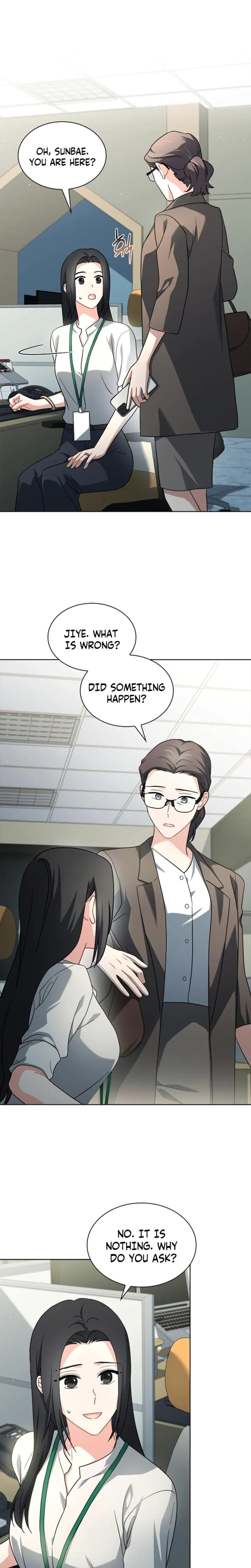Chapter 35, page 6