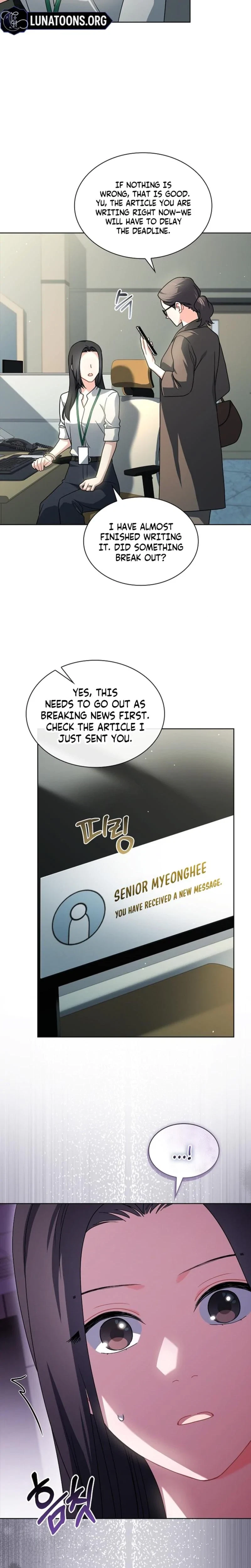 Chapter 35, page 7