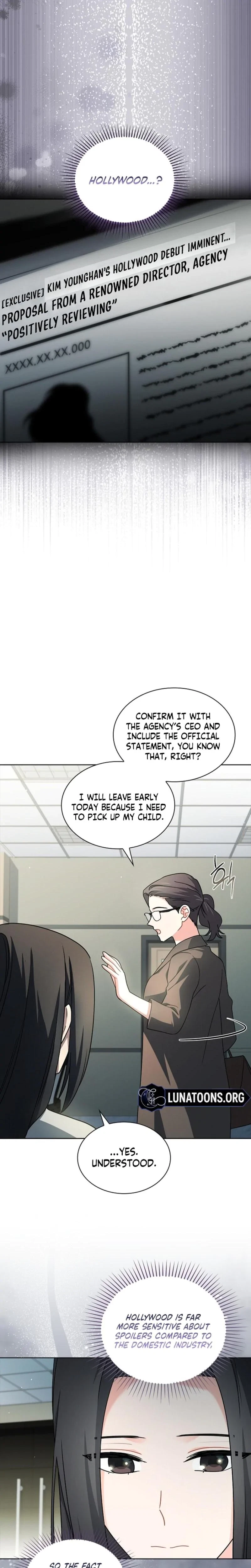 Chapter 35, page 8