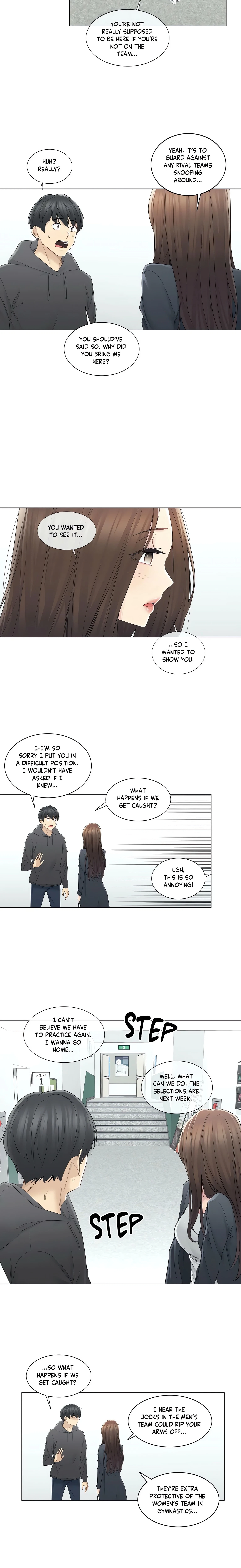 Chapter 48, page 10