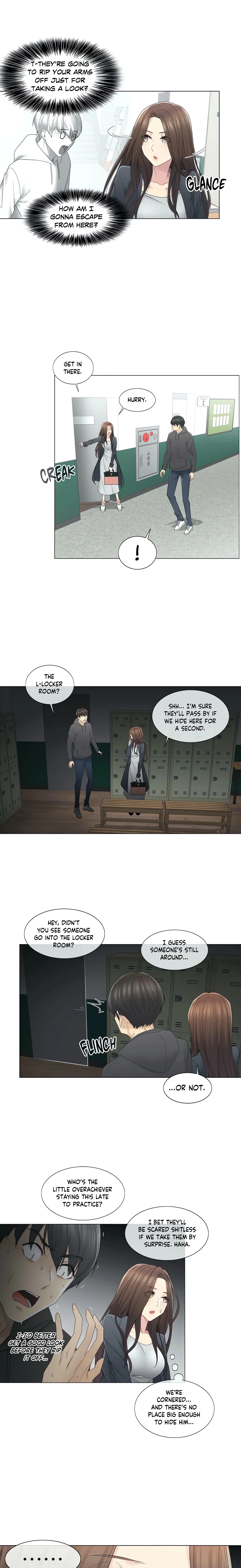 Chapter 48, page 11