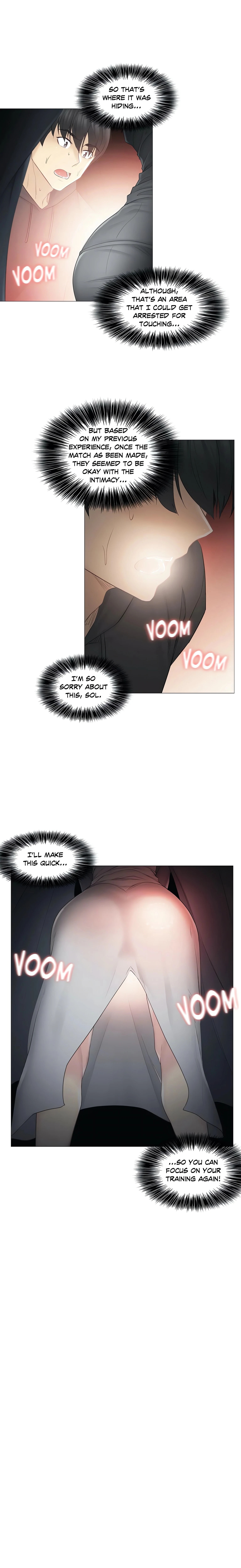 Chapter 48, page 15