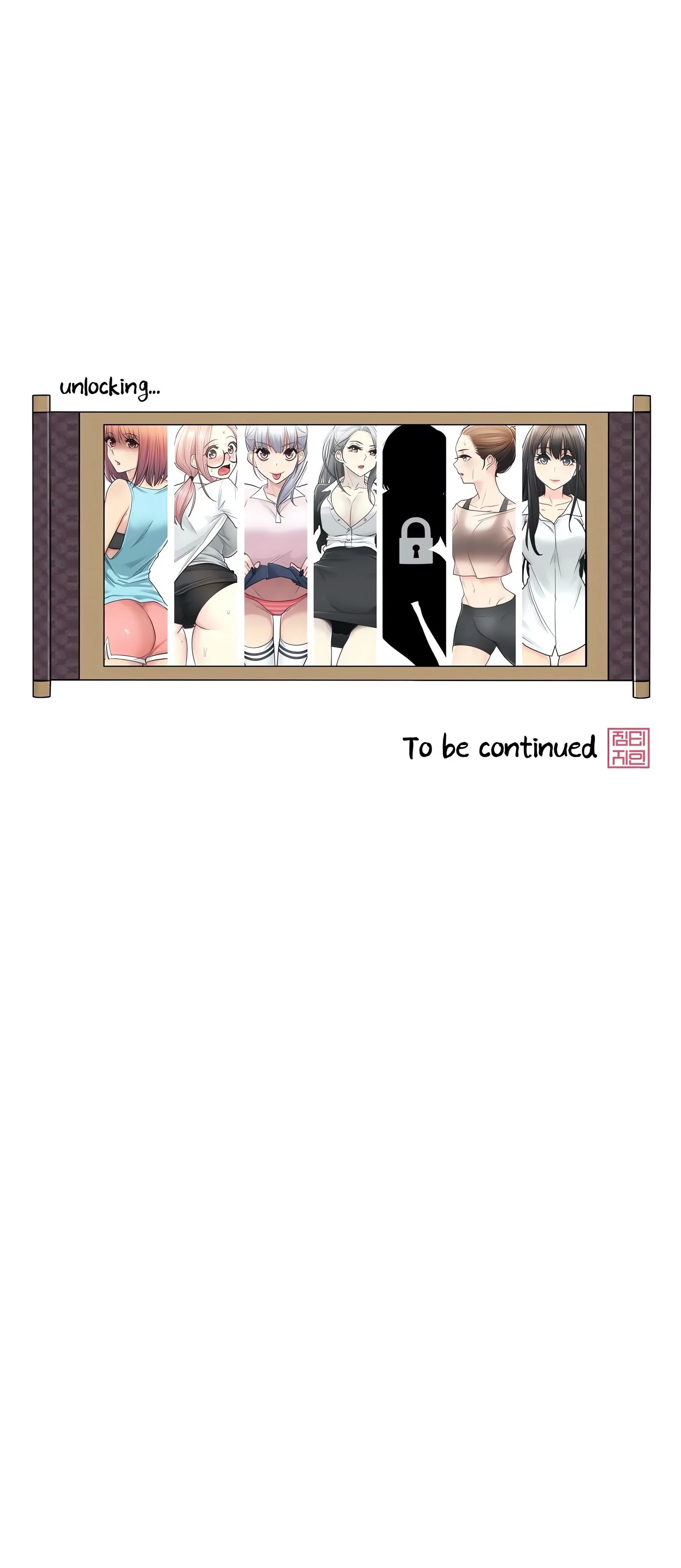 Chapter 48, page 16