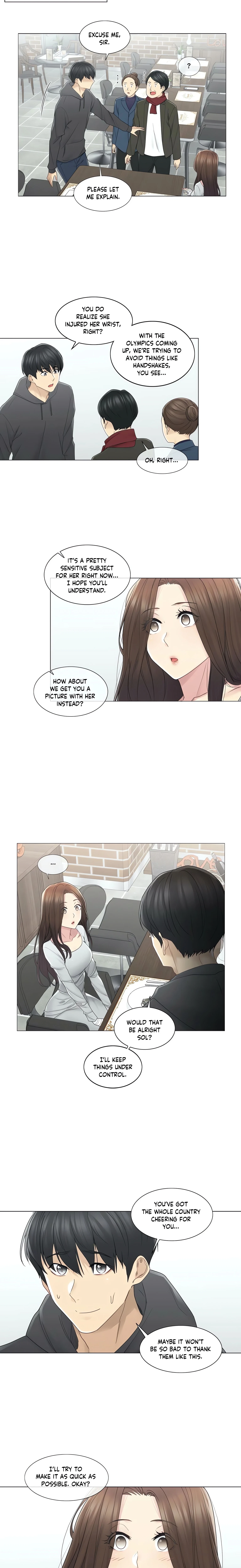Chapter 48, page 5