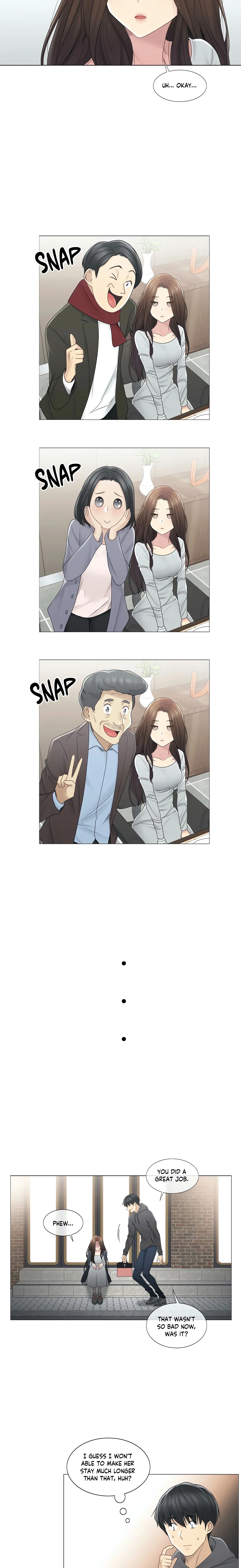 Chapter 48, page 6