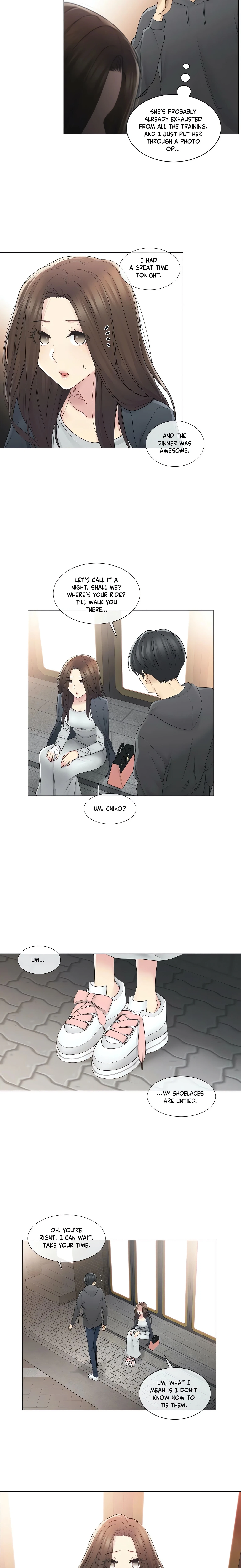 Chapter 48, page 7