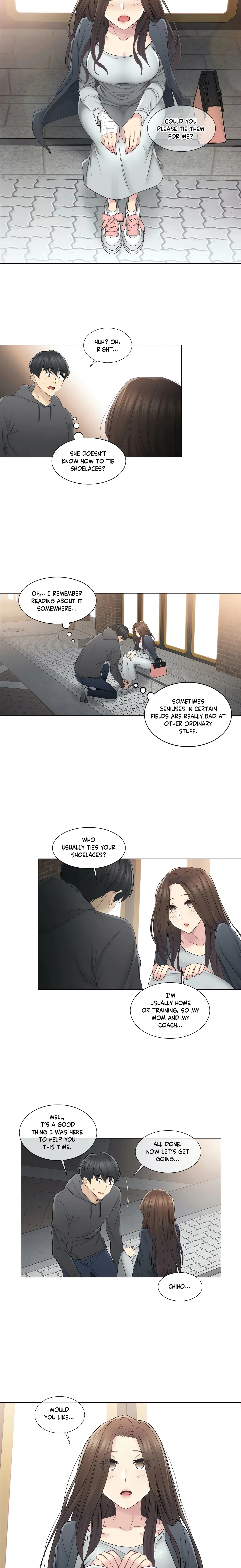 Chapter 48, page 8
