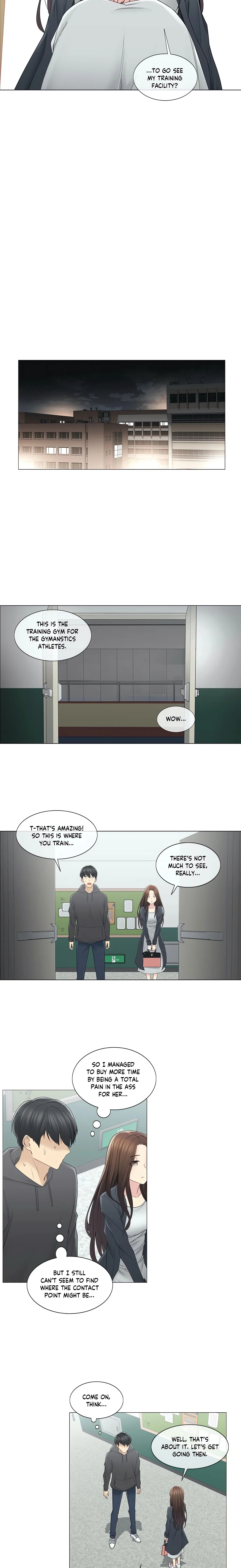 Chapter 48, page 9