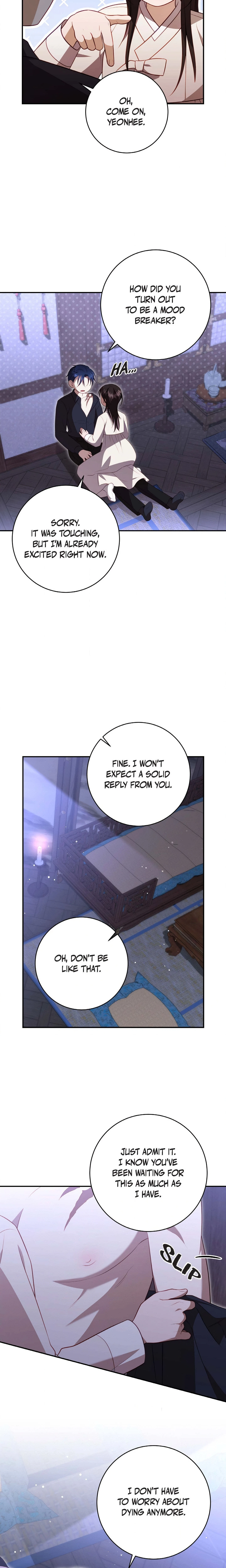 Chapter 29, page 10
