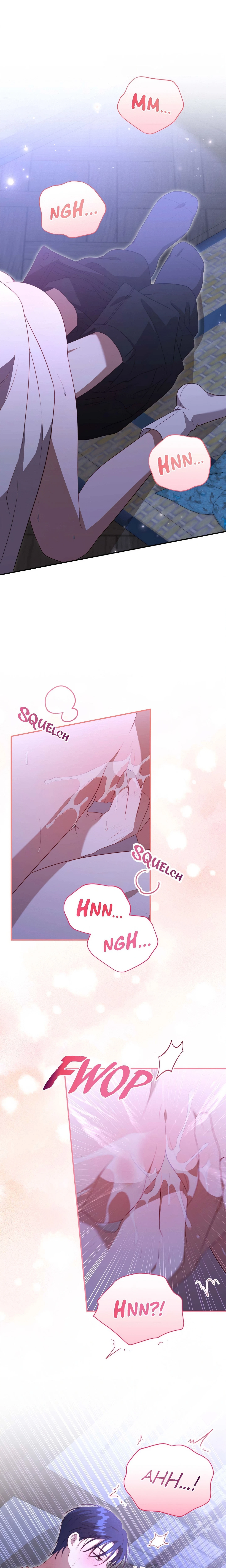 Chapter 29, page 12