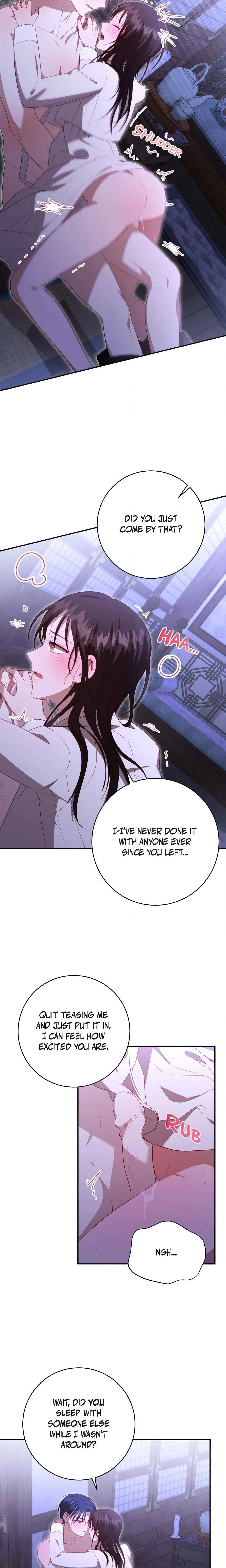 Chapter 29, page 13