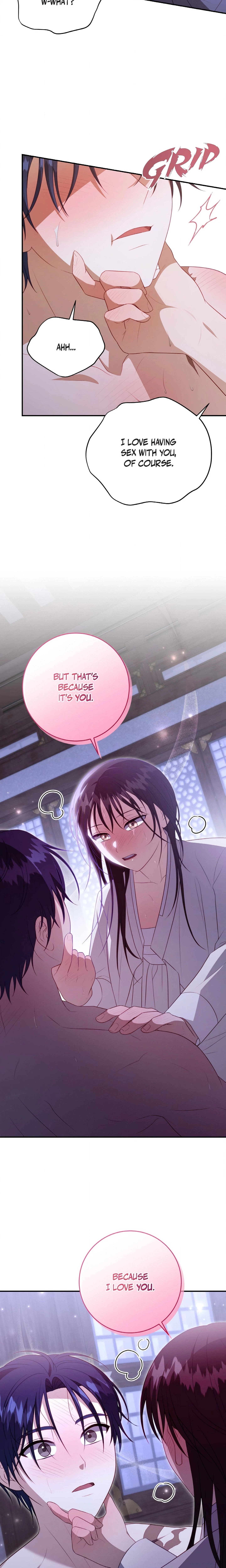 Chapter 29, page 16