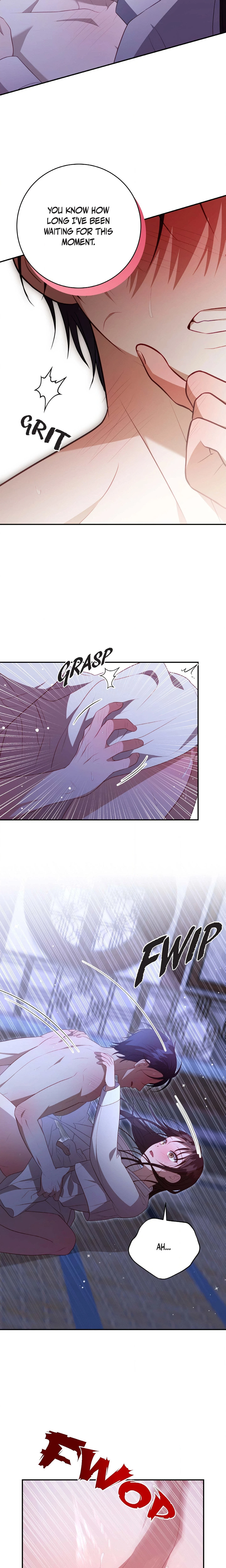 Chapter 29, page 17