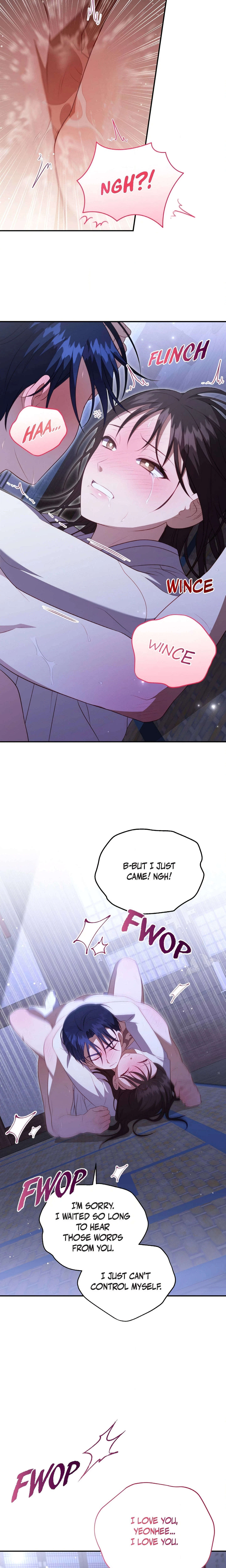 Chapter 29, page 19