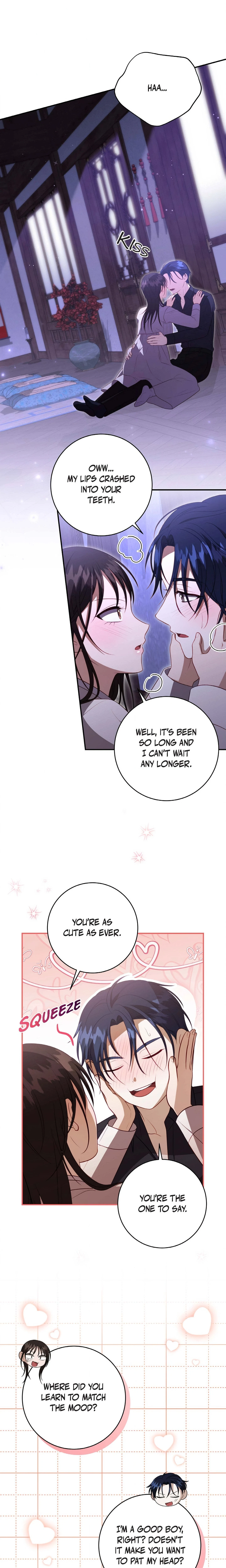 Chapter 29, page 5