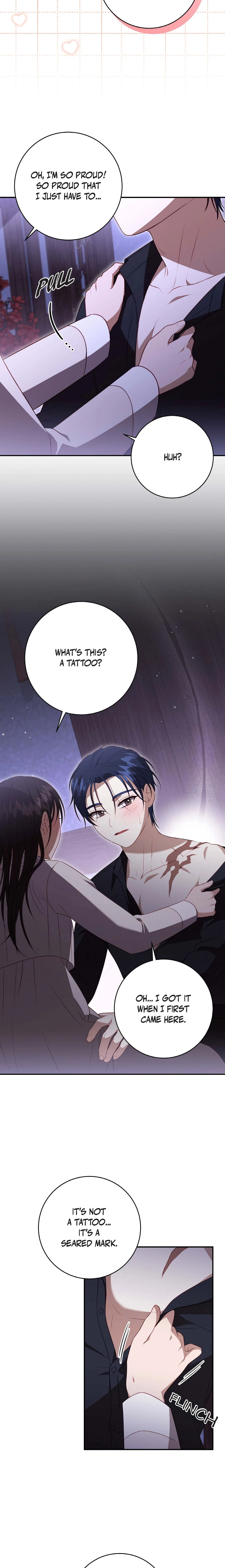 Chapter 29, page 6