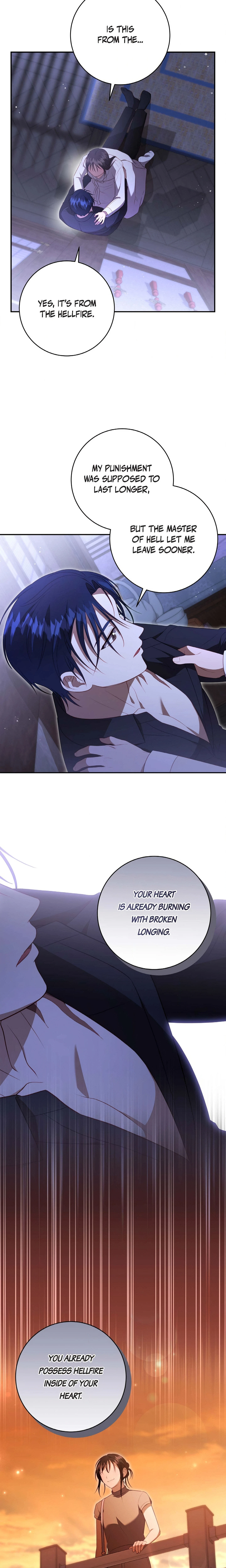 Chapter 29, page 7