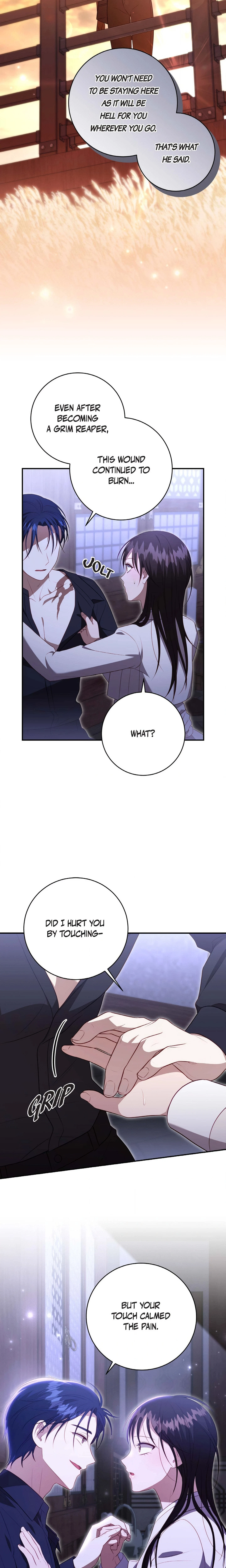 Chapter 29, page 8
