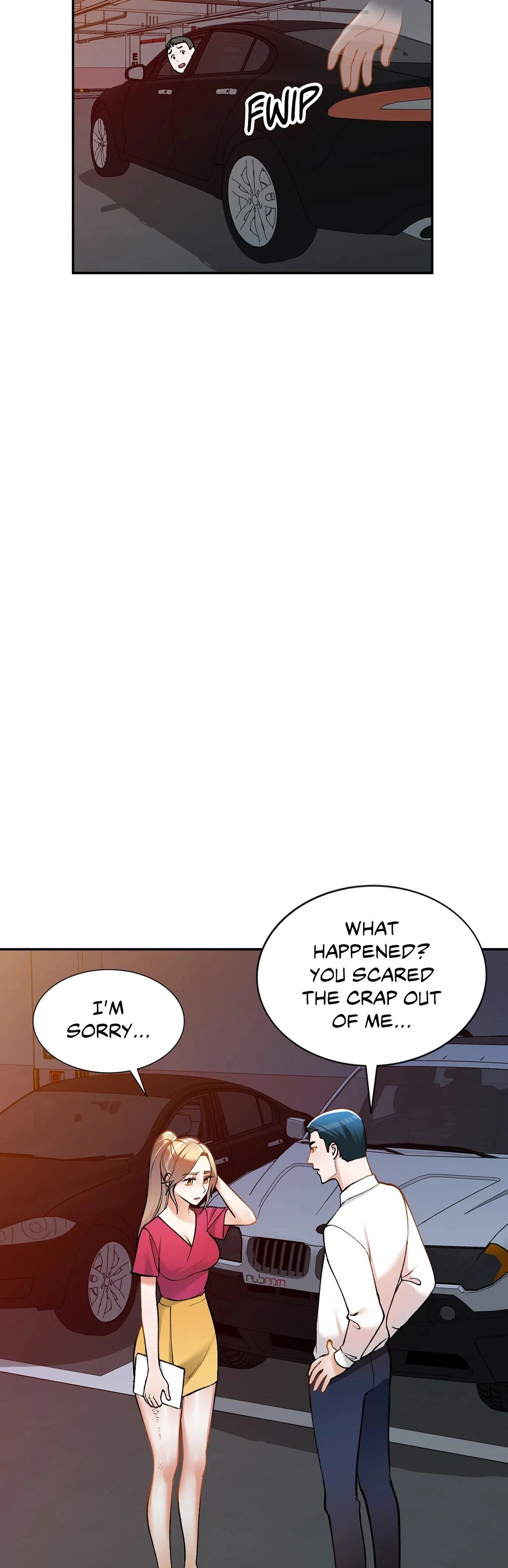 Chapter 10, page 10
