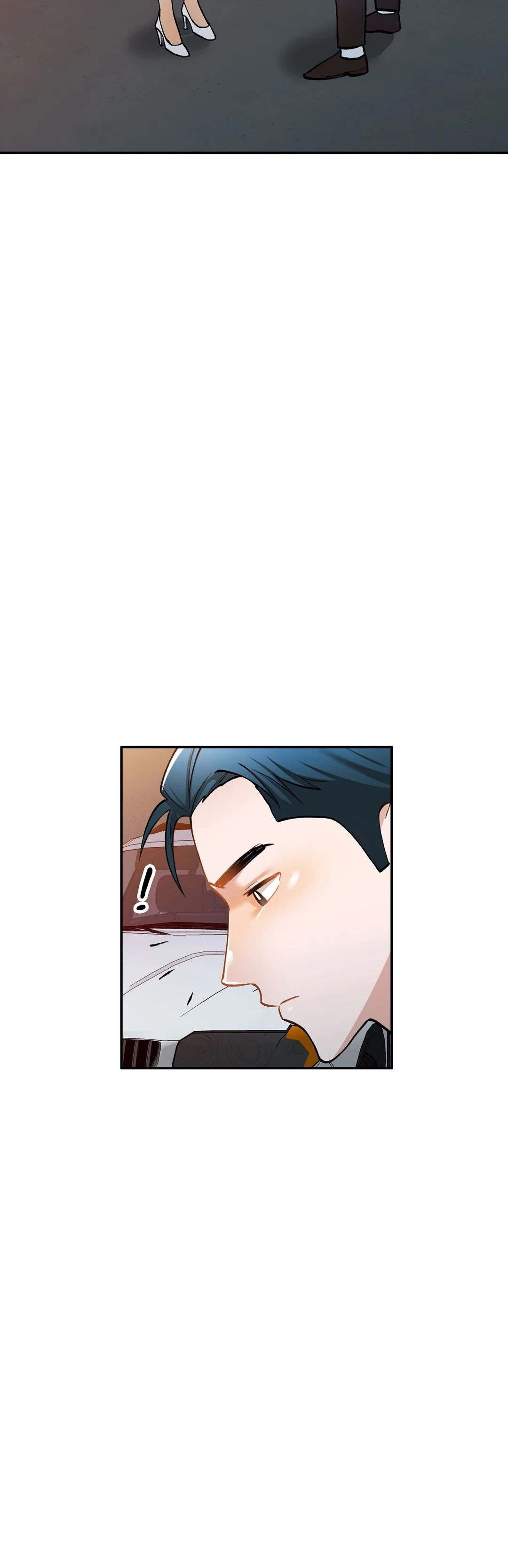 Chapter 10, page 11