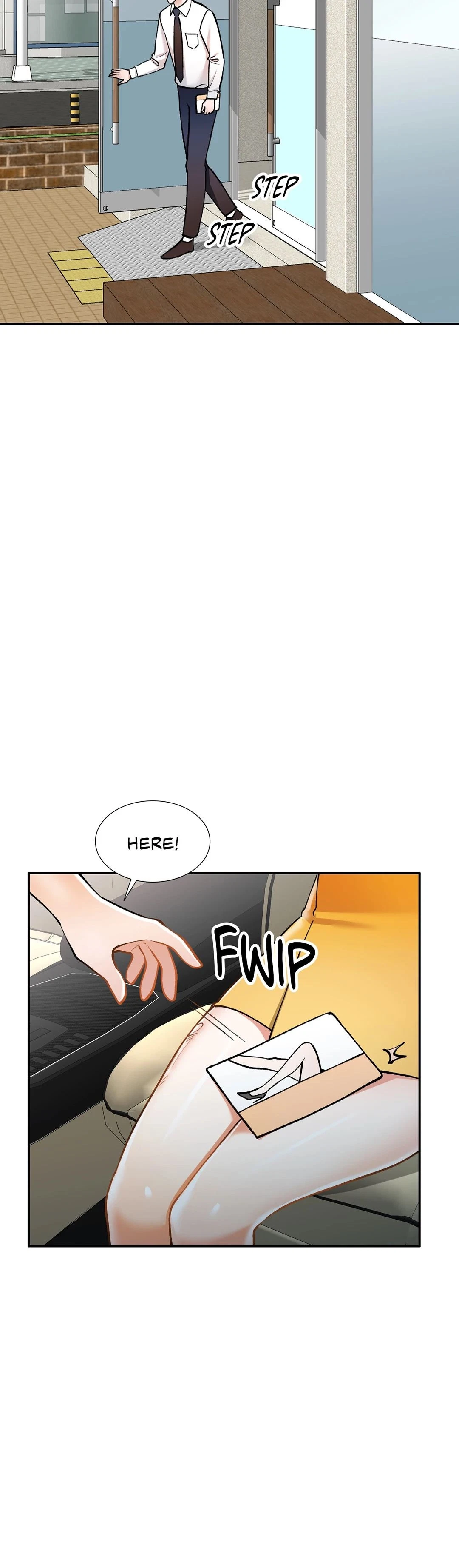 Chapter 10, page 15