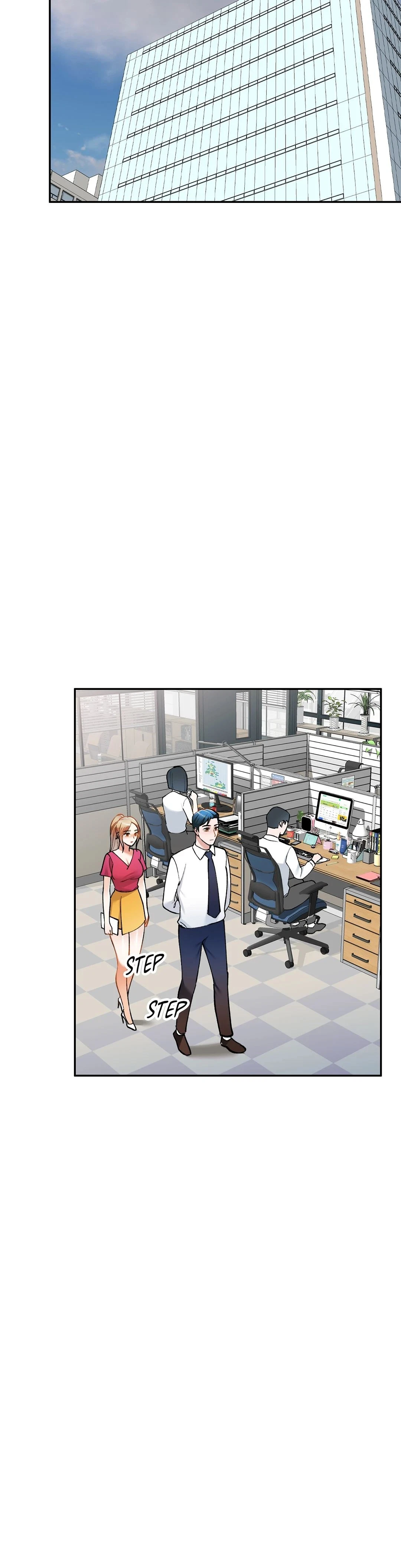 Chapter 10, page 17