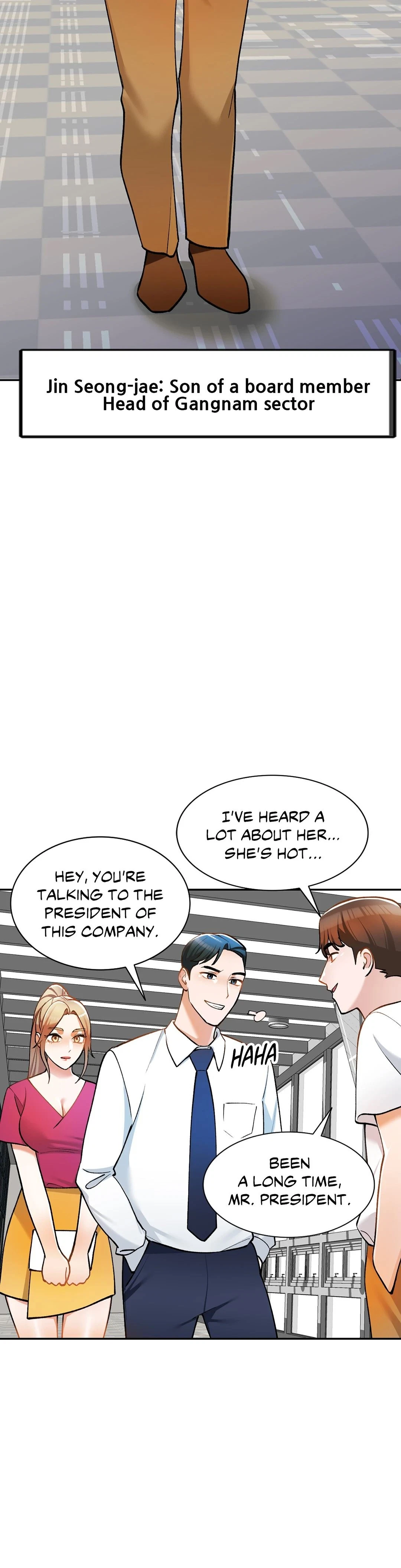 Chapter 10, page 19
