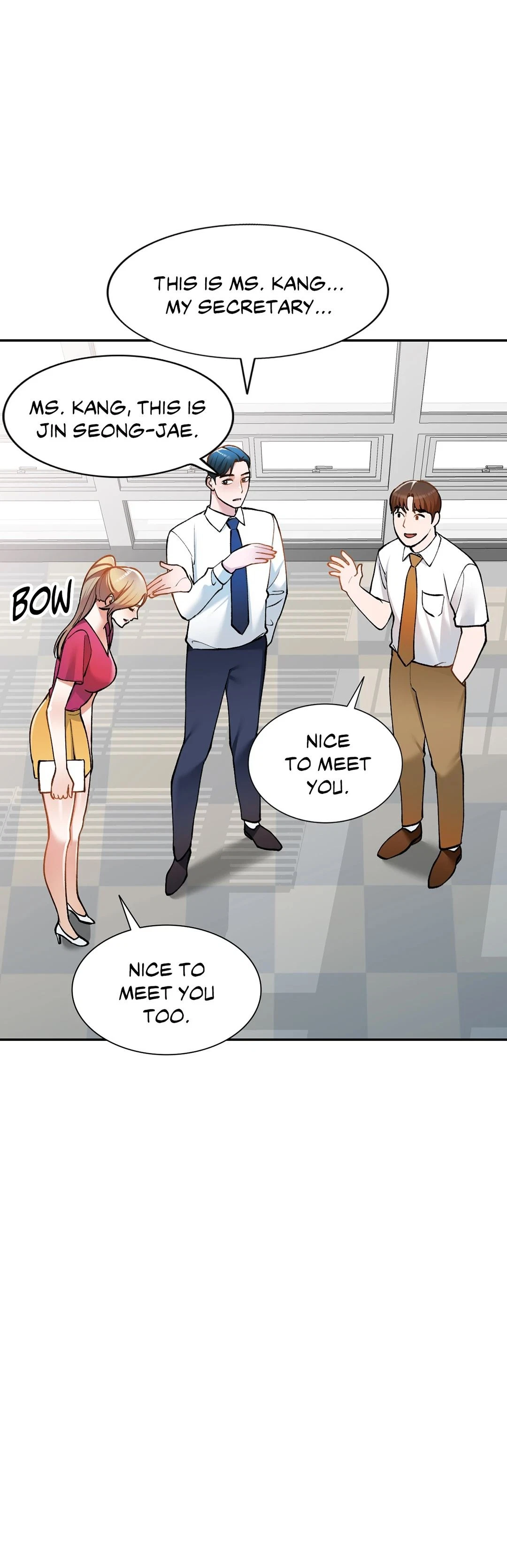 Chapter 10, page 20