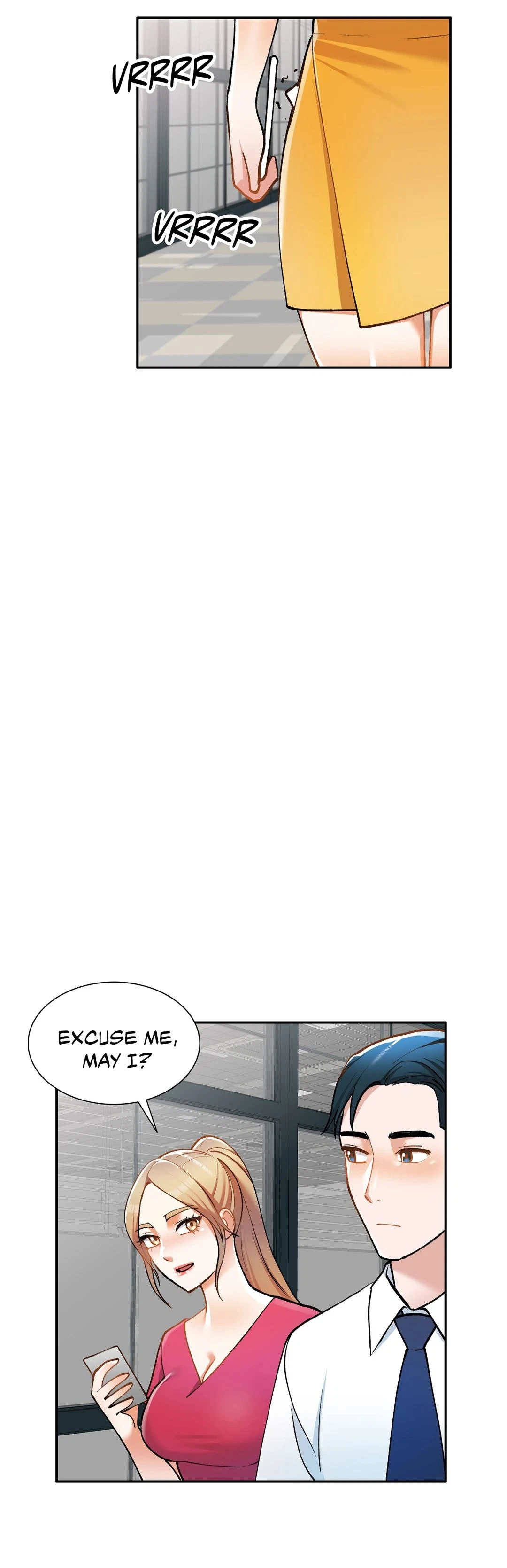 Chapter 10, page 21