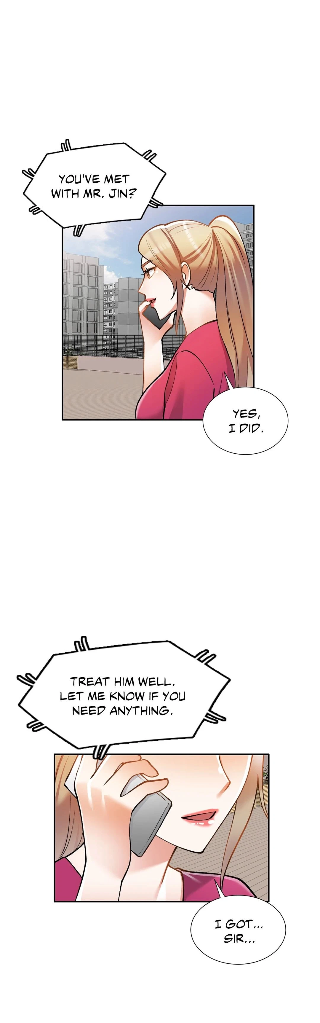 Chapter 10, page 24