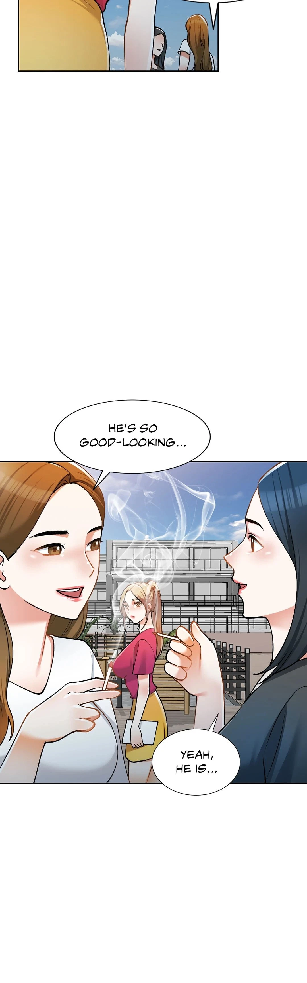 Chapter 10, page 26