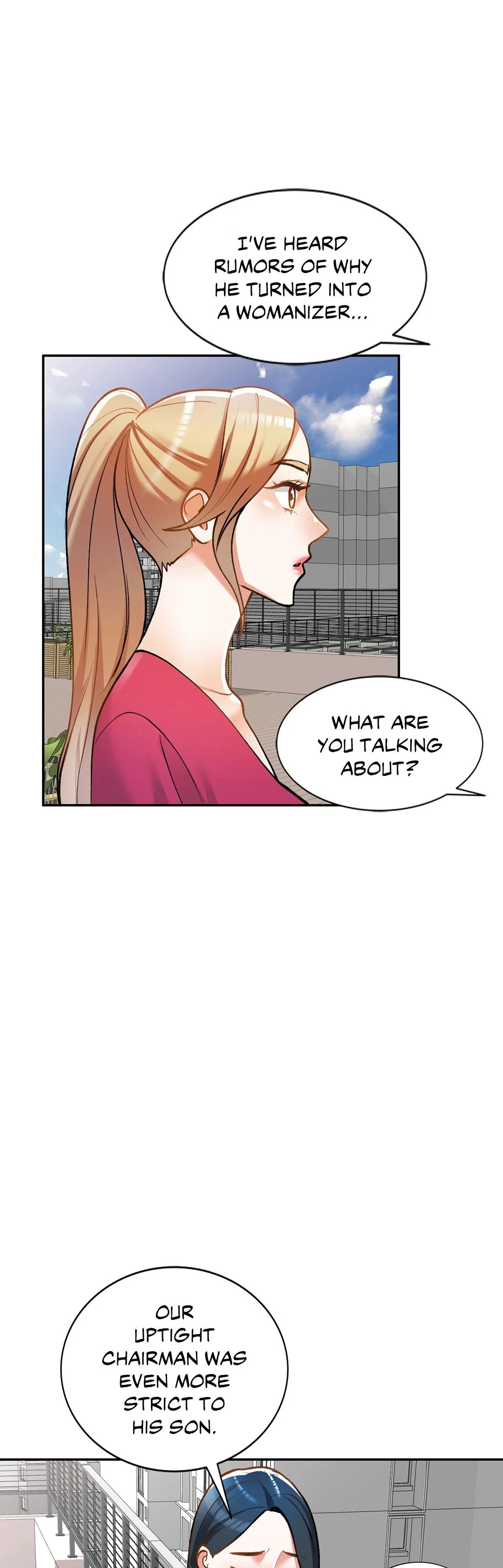 Chapter 10, page 27