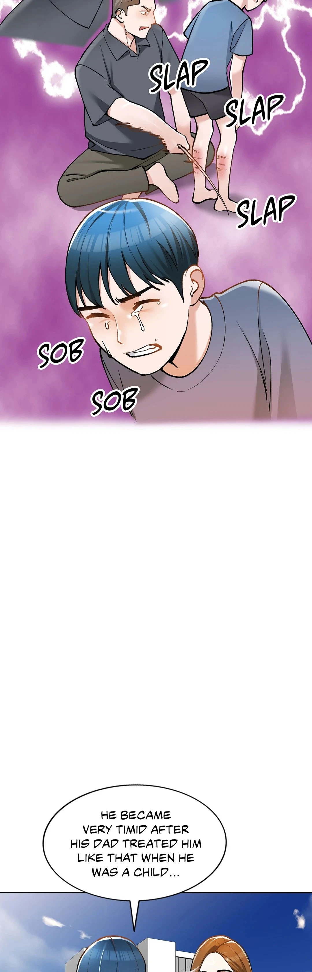 Chapter 10, page 29